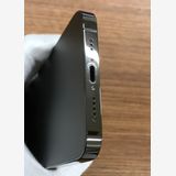 JCKAۡ80%SIMե iPhone12pro   128GB 졼