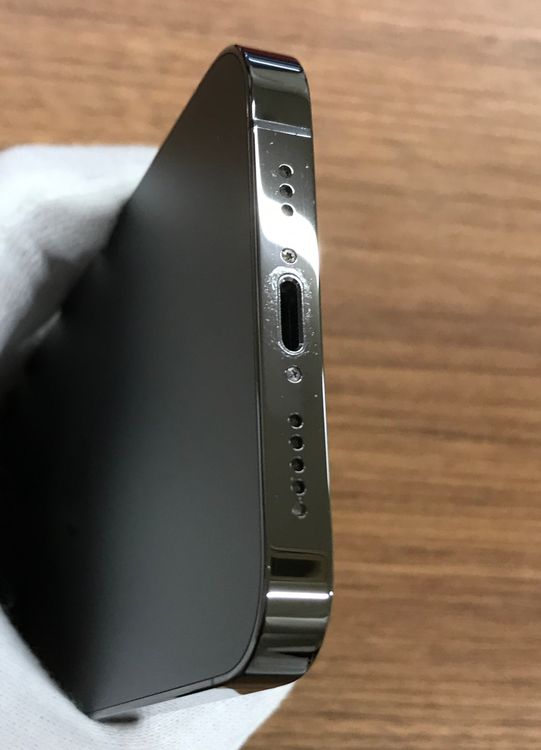 JCKAۡ80%SIMե iPhone12pro   128GB 졼