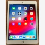 ��JCKA�����ʡ�����100% iPad��6���� 32GB ������ɡ�Wi-Fi+Cellular