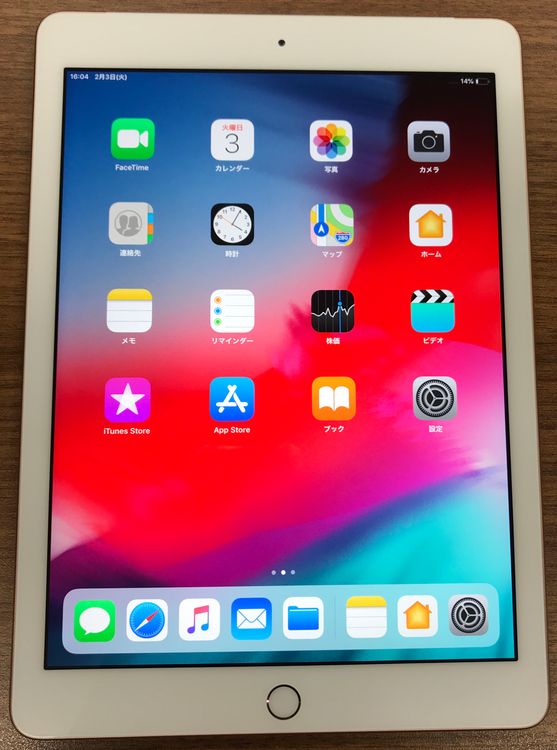 ��JCKA�����ʡ�����100% iPad��6���� 32GB ������ɡ�Wi-Fi+Cellular
