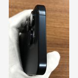 ��JCKA�ۡ�����85%��SIM�ե�� iPhone15Pro ��512GB���֥롼�����ե�����դ�