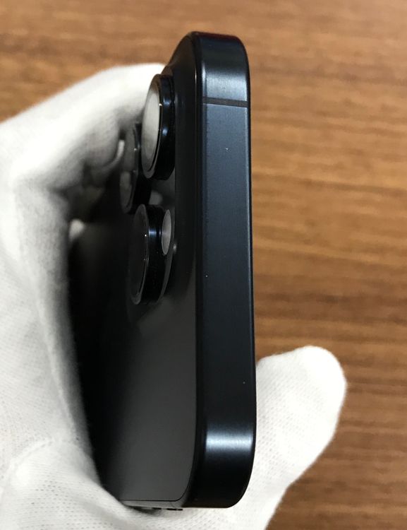 ��JCKA�ۡ�����85%��SIM�ե�� iPhone15Pro ��512GB���֥롼�����ե�����դ�