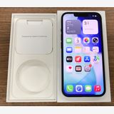 ��JCKA�ۡ� ����83%��SIM�ե�� iphone13�� 128GB ���֥�å�����