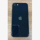 ��JCKA�ۡ�SIM�ե꡼��iPhoneSE3��64GB���ߥåɥʥ��ȡ������饹�ե�����ץ쥼���