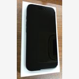 ��JCKA�ۡ�����91��SIM�ե��iPhone16��128GB���֥�å����ե������