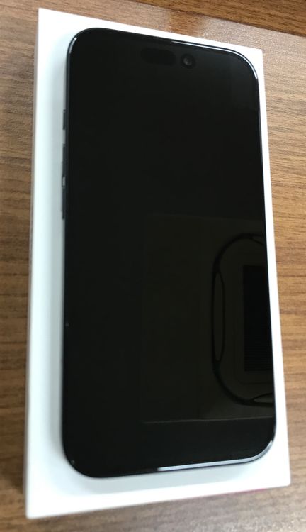 ��JCKA�ۡ�����91��SIM�ե��iPhone16��128GB���֥�å����ե������
