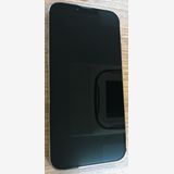 ��JCKA�ۡ���SIM�ե�ݡ� iphone13promax�� 256GB  ������ɢ�