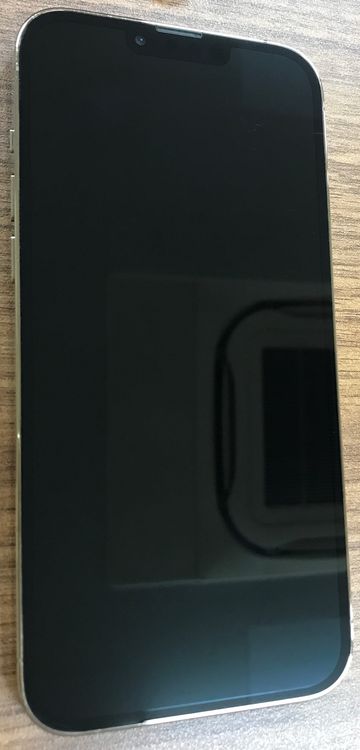 ��JCKA�ۡ���SIM�ե�ݡ� iphone13promax�� 256GB  ������ɢ�