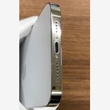 ��JCKA�ۡ�����95%��SIM�ե�� iPhone14Promax ��128GB������С�����