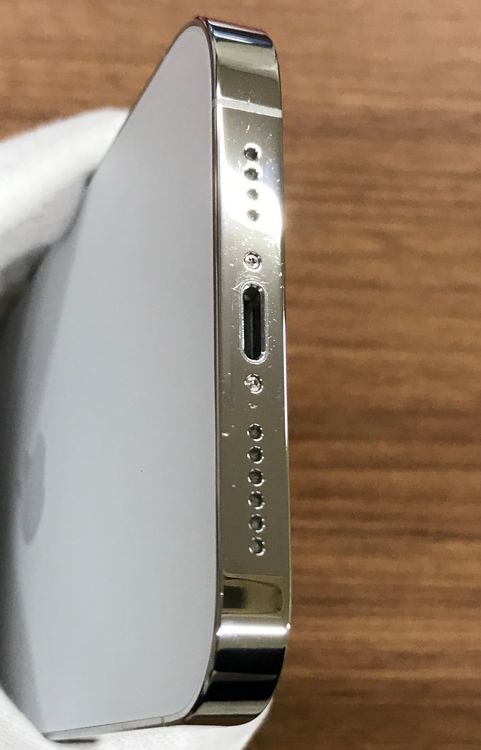 ��JCKA�ۡ�����95%��SIM�ե�� iPhone14Promax ��128GB������С�����