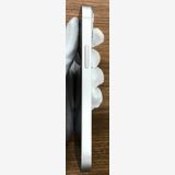 JCKAۡSIMե iPhone13mini  128GB 饤ȡ88󡡢