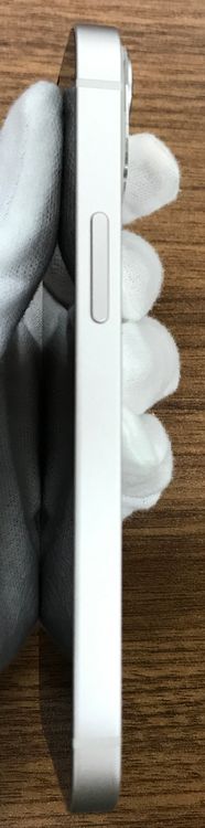 JCKAۡSIMե iPhone13mini  128GB 饤ȡ88󡡢