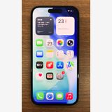 ��JCKA�ۥХåƥ꡼87��SIM�ե�� iphone15�� 128GB ���֥�å���