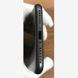 ��JCKA�ۡ�����87%�� SIM�ե�� iphone8�� 64GB �֥�å���