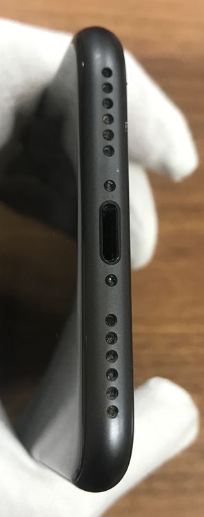 ��JCKA�ۡ�����87%�� SIM�ե�� iphone8�� 64GB �֥�å���