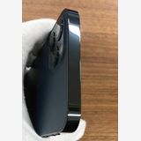 ��JCKA�ۡ� SIM�ե�� iphone12pro �� 128GB �֥롼��