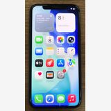 ��JCKA�ۡ� ����100%��SIM�ե�� iphone11pro�� 256GB  ���꡼���