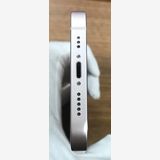 ��JCKA�ۡ� SIM�ե�� iphone13�� 128GB  �ԥ󥯢�