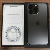 JCKAۡ86 iPhone13Pro 256GB졼եդ