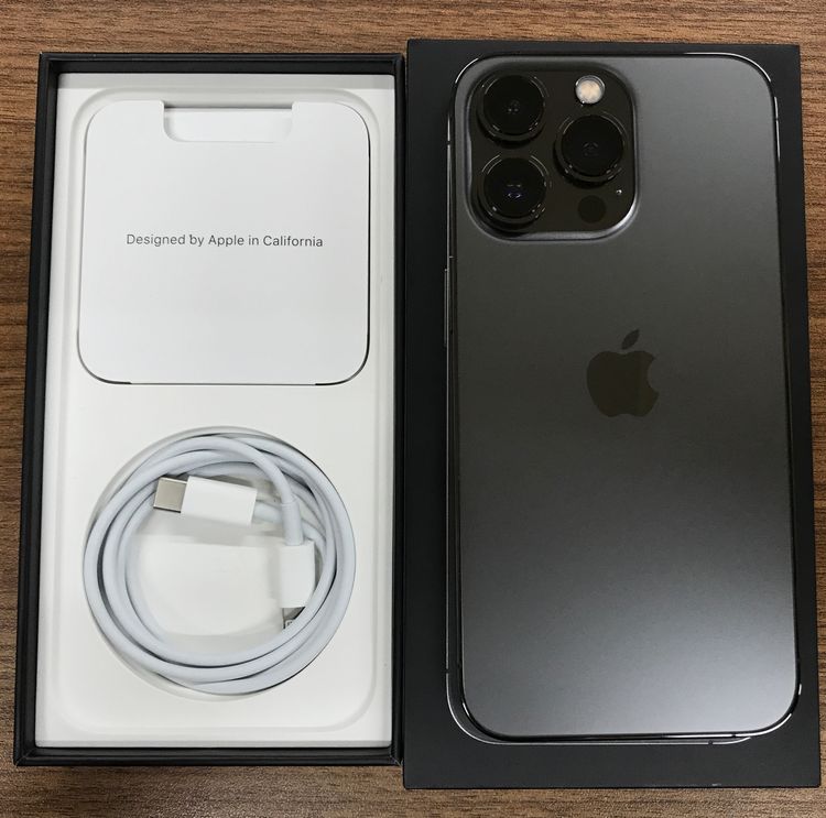 JCKAۡ86 iPhone13Pro 256GB졼եդ