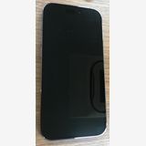 ��JCKA�ۡ�����86% SIM�ե�� iphone14pro��128GB ���֥�å����ե�����դ�