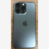 ��JCKA�ۡ���SIM�ե�ݡ� iphone13pro����256GB �����졼��
