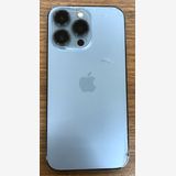 JCKAۡ SIMե꡼ iPhone13Pro256GB ֥롼ե