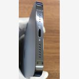 JCKAۡǥⵡ100 iPhone13Promax 128GB ֥롼եդ