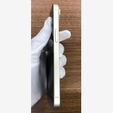 ��JCKA�ۡ�Ķ���ʡ�����94%��SIM�ե�� iphone15�� 128GB ��������������