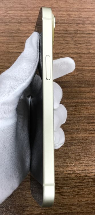 ��JCKA�ۡ�Ķ���ʡ�����94%��SIM�ե�� iphone15�� 128GB ��������������