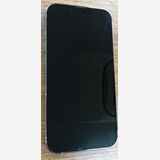��JCKA�ۡ������ꡧ ����90%��SIM�ե�� iphone13pro�� 128GB ����С���