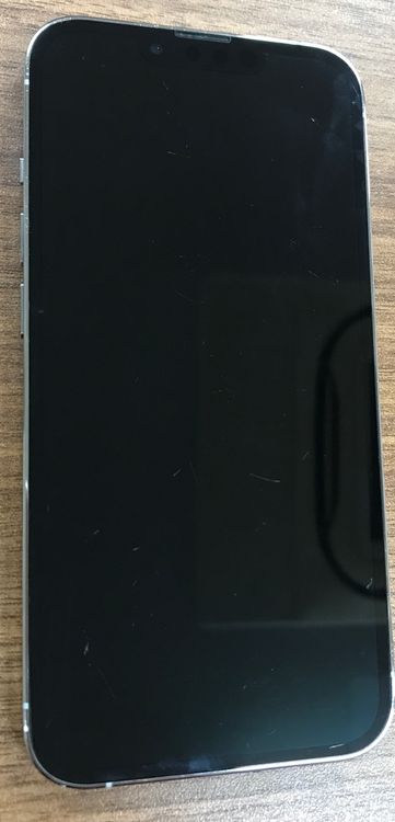 ��JCKA�ۡ������ꡧ ����90%��SIM�ե�� iphone13pro�� 128GB ����С���