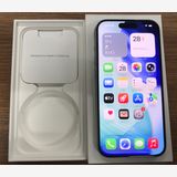 ��JCKA�ۡ�����90%�����ʡ� iPhone15pro�� 256GB ���ۥ磻�ȡ���������