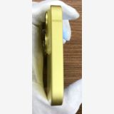 JCKAۡSIMե iPhone14 128GB 85󡡢