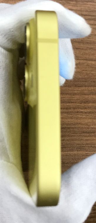 JCKAۡSIMե iPhone14 128GB 85󡡢