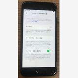 ��JCKA�ۡ����� ������99%����iPhoneSE3��64GB���ߥåɥʥ��ȡ���