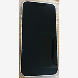 ��JCKA�ۡ� ��SIM�ե�ݡ� iphone13����128GB ���ۥ磻�ȡ���