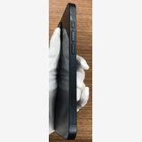 ��JCKA�ۡ�����85%��SIM�ե�� iphone13�� 128GB ���֥�å���
