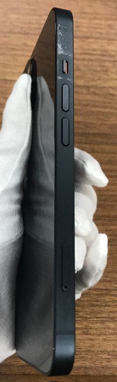 ��JCKA�ۡ�����85%��SIM�ե�� iphone13�� 128GB ���֥�å���