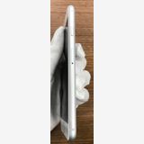 ��JCKA�ۡ�����98��SIM�ե꡼��iPhone8��64GB���ۥ磻�ȡ������饹�ե����