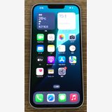 ��JCKA�ۡ����ʡ�SIM�ե�� iphone14Plus�� 256GB ���ѡ��ץ��