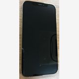 JCKA83%SIMե iPhone12pro 256GB ɡ