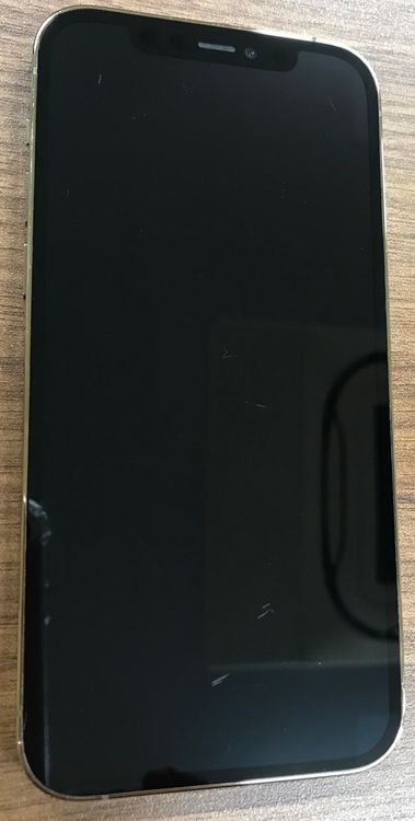 JCKA83%SIMե iPhone12pro 256GB ɡ