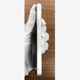 ��JCKA�ۡ�SIM�ե�� iphone13mini�� 128GB ���������饤�Ȣ�