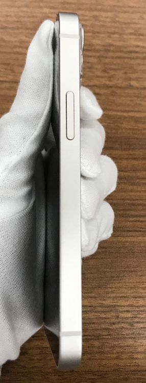 ��JCKA�ۡ�SIM�ե�� iphone13mini�� 128GB ���������饤�Ȣ�