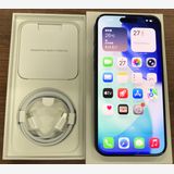JCKAۡʡSIMեiPhone15ProMax 256GB ֥롼