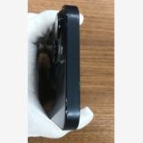 ��JCKA�ۡ� SIM�ե�� iphone14��256GB ���ߥåɥʥ��ȡ����ե�����դ�