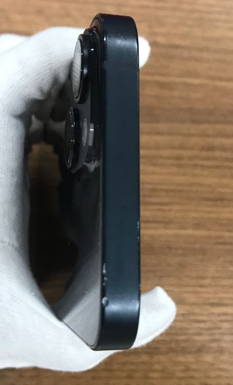 ��JCKA�ۡ� SIM�ե�� iphone14��256GB ���ߥåɥʥ��ȡ����ե�����դ�