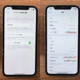 ��JCKA�ۡ����� SIM�ե�� iPhoneXR 64GB �ۥ磻�Ȣ�