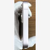 JCKAۡSIMե iPhone13 256GB ԥ󥯡ե